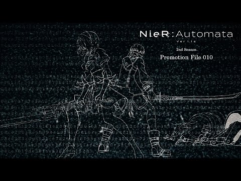 Трейлер PV1