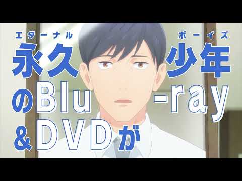 Трейлер Blu-ray&DVD 1