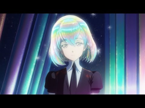 Трейлер CM3 Алмаз ver.