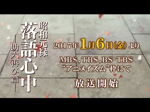 Трейлер CM1