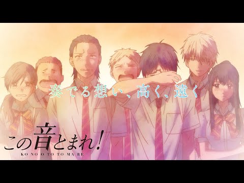 Трейлер PV1