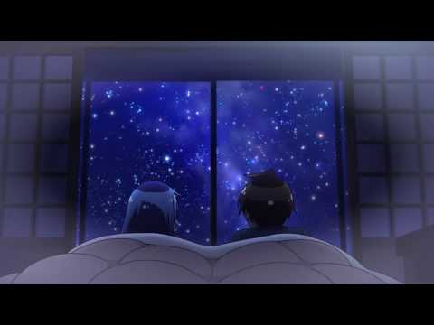 Трейлер PV1 (Aniplex) Sub