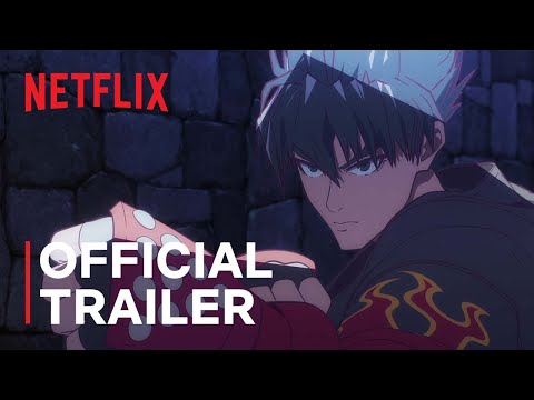 Трейлер PV1