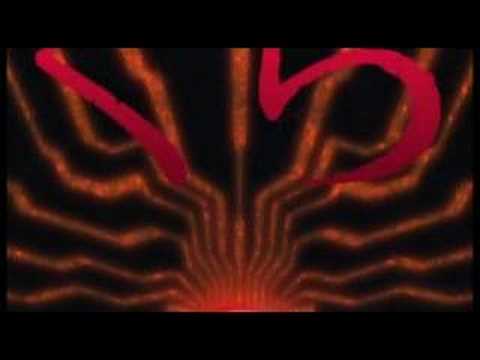 Трейлер 