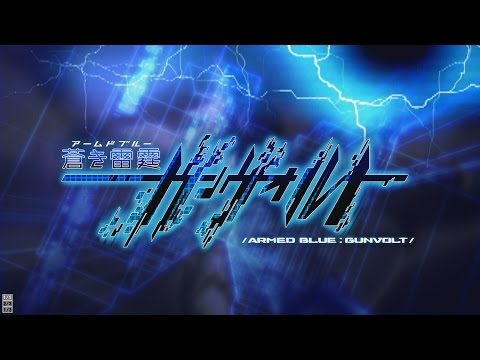 Трейлер PV1
