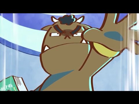 Трейлер 