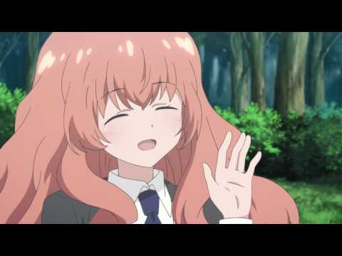 Трейлер PV1