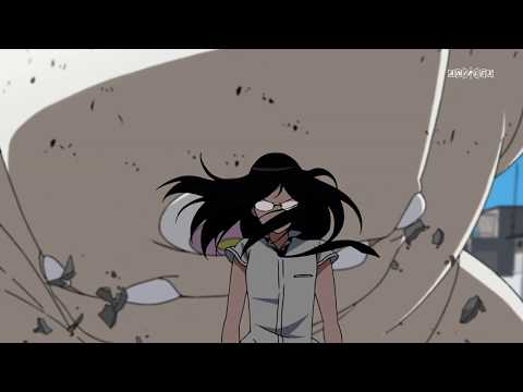 Трейлер CM1