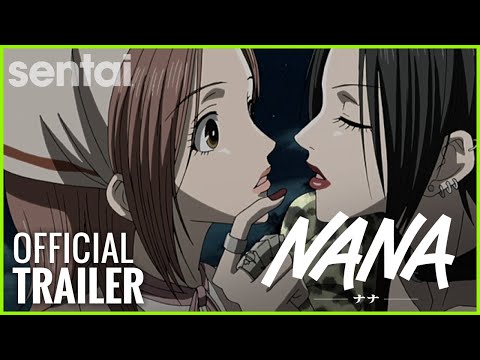 Трейлер Трейлер (Sentai)