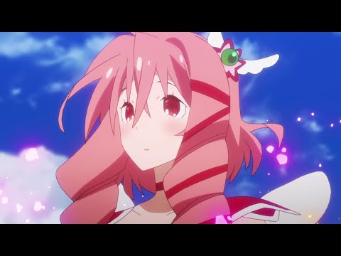 Трейлер PV2