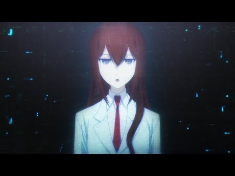 Трейлер PV1