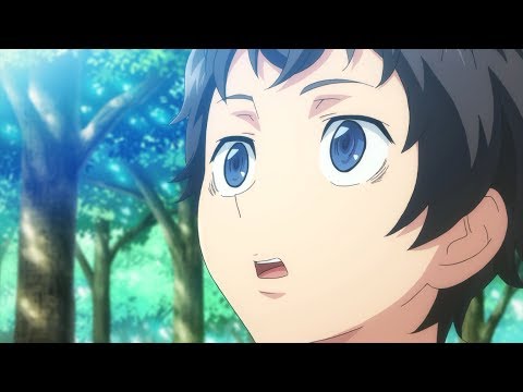 Трейлер PV2