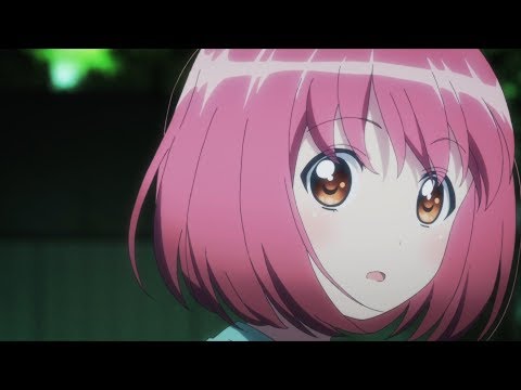 Трейлер PV1