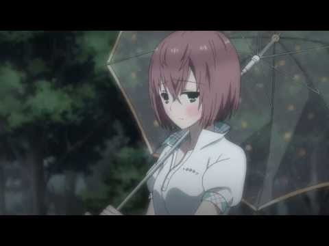 Трейлер PV3