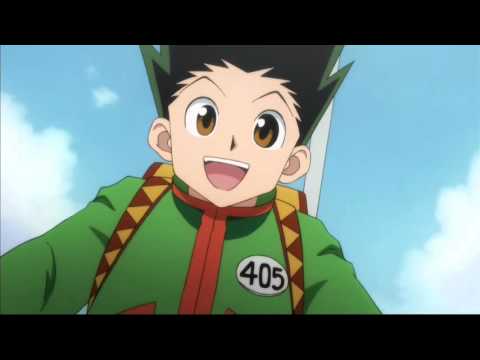 Трейлер Трейлер (adult swim) Dub