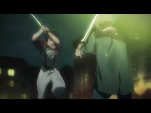 Трейлер PV1