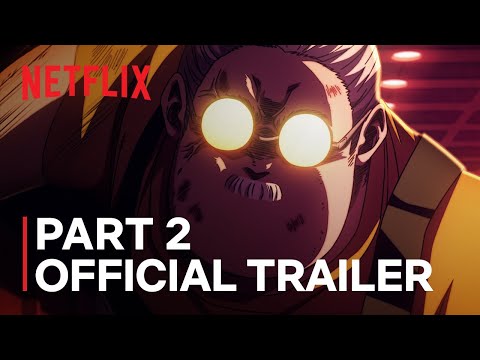 Трейлер PV1