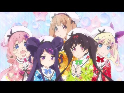 Трейлер PV2