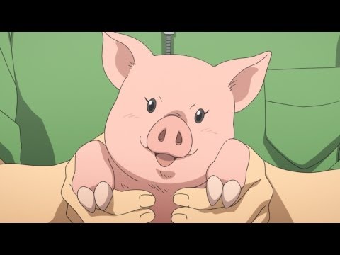 Трейлер PV1