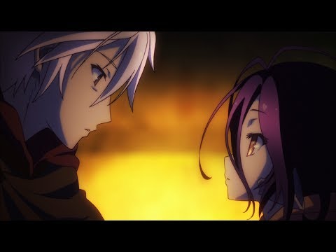 Трейлер PV2