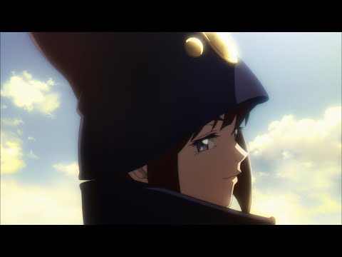 Трейлер PV2