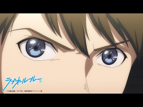 Трейлер PV1