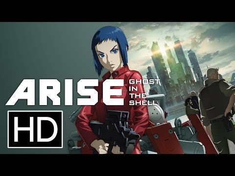 Трейлер 