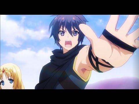 Трейлер Pv#2