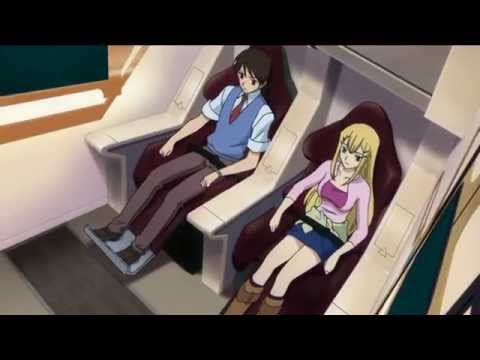 Трейлер Trailer 0 (English Dub)