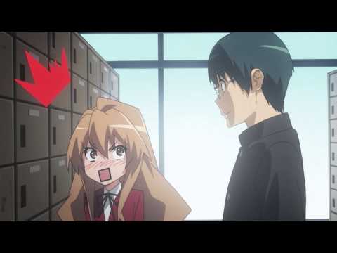 Трейлер Trailer (English Dub)