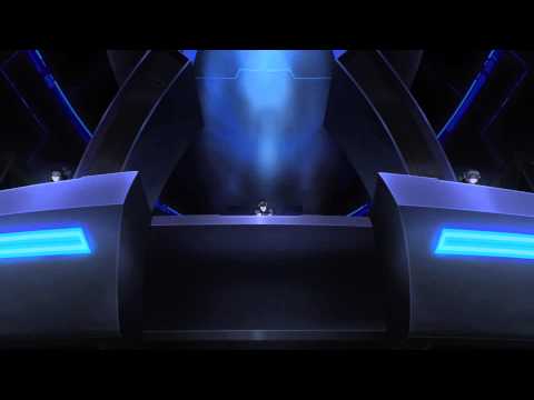 Трейлер PV2