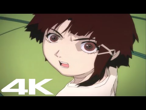 Трейлер Трейлер Funimation