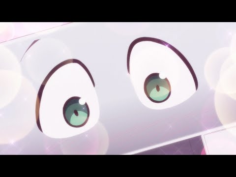 Трейлер PV1