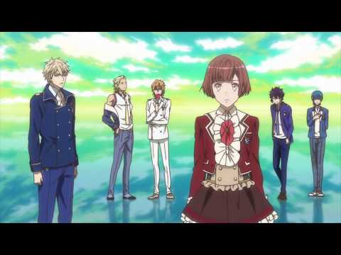Трейлер PV1