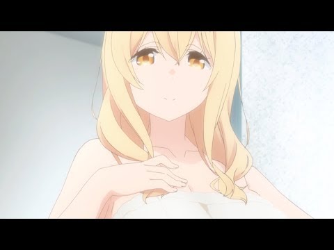 Трейлер PV1