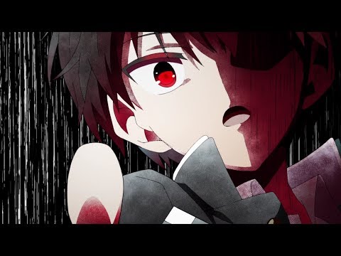 Трейлер PV2