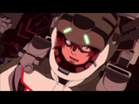 Трейлер 