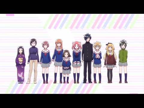 Трейлер PV2