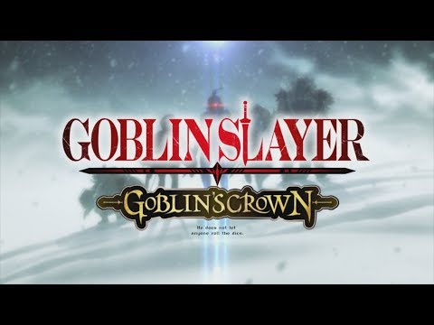 Трейлер PV1