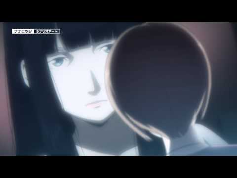 Трейлер PV3
