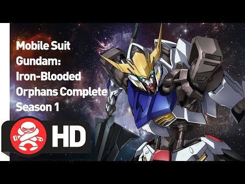 Трейлер Madman (English Dub)