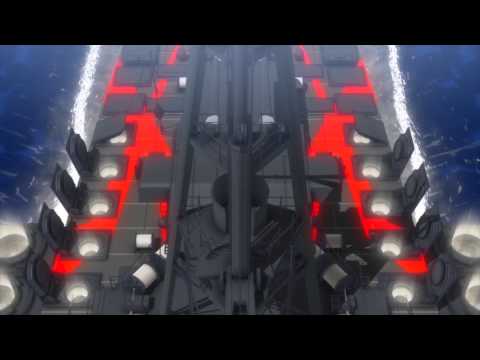Трейлер PV5