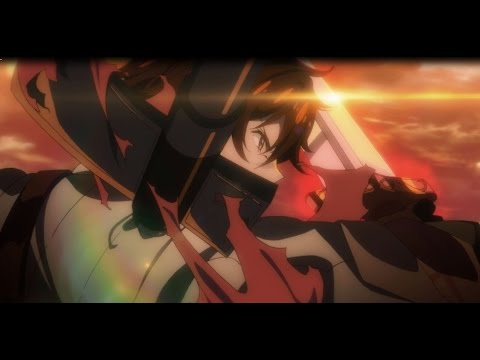Трейлер PV1