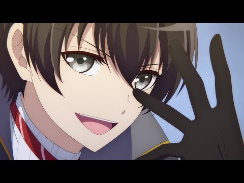 Трейлер PV2