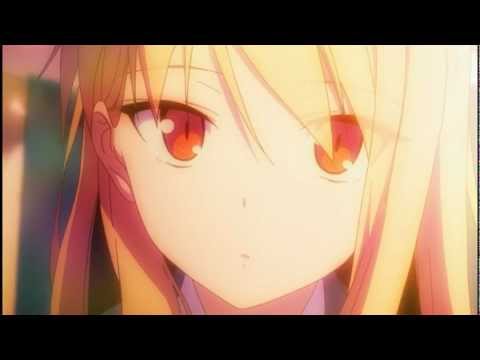 Трейлер PV1