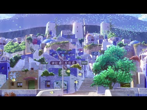 Трейлер PV1