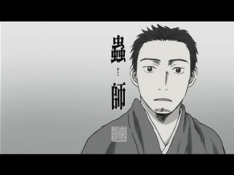 Трейлер PV1