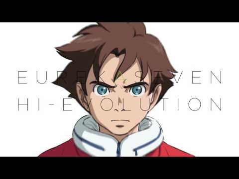 Трейлер Тизер